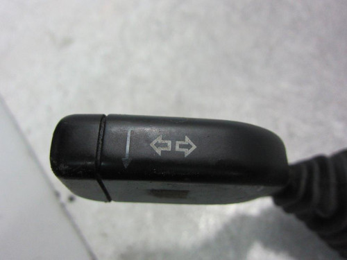  MANDO MULTIFUNCION OPEL ASTRA F BERLINA 
