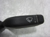  MANDO MULTIFUNCION OPEL ASTRA F BERLINA 