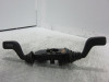  MANDO MULTIFUNCION OPEL ASTRA F BERLINA 