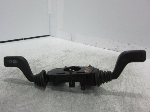  MANDO MULTIFUNCION OPEL ASTRA F BERLINA 