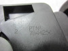  MANDO MULTIFUNCION OPEL ASTRA F BERLINA 