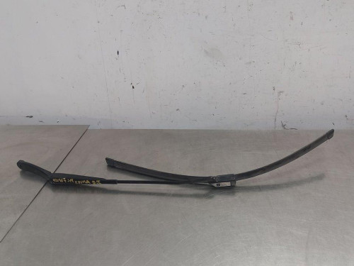  BRAZO LIMPIA DELANTERO IZQUIERDO FORD PUMA 