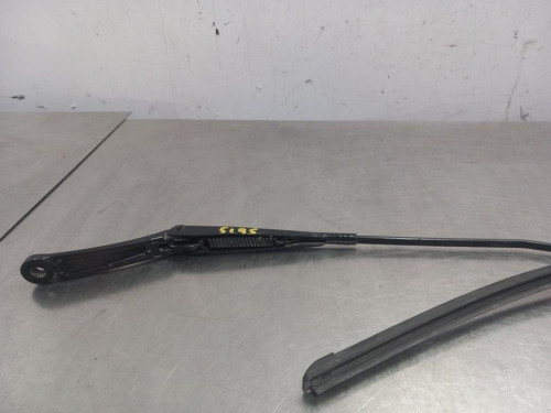  BRAZO LIMPIA DELANTERO IZQUIERDO FORD PUMA 