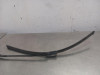  BRAZO LIMPIA DELANTERO IZQUIERDO FORD PUMA 