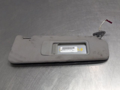 PARASOL DERECHO, BMW, SERIE 3 TOURING (E91)