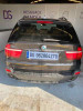 BMW SERIE X5 (E70) de segunda mano