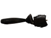 MANDO INTERMITENTES Opel MERIVA 