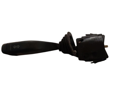 MANDO INTERMITENTES, Opel, MERIVA
