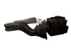 MANDO INTERMITENTES Opel MERIVA 
