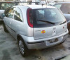  OPEL CORSA C 