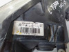  FARO IZQUIERDO, CITROEN, XSARA BERLINA 