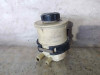 DEPOSITO SERVO Renault MEGANE I FASE 2 CLASSIC (LA...) 