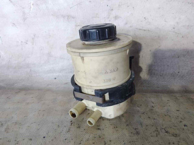 DEPOSITO SERVO, Renault, MEGANE I FASE 2 CLASSIC (LA...)