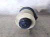 DEPOSITO SERVO Renault MEGANE I FASE 2 CLASSIC (LA...) 