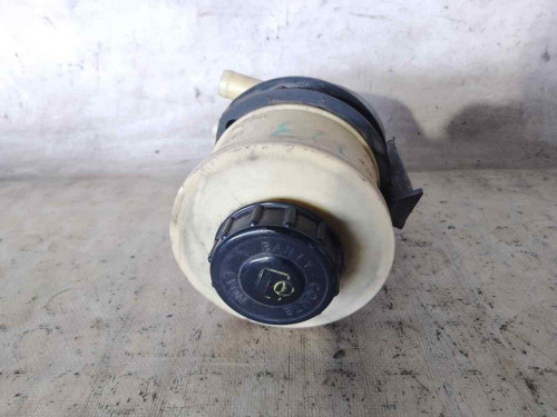 DEPOSITO SERVO Renault MEGANE I FASE 2 CLASSIC (LA...) 