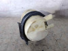 DEPOSITO SERVO Renault MEGANE I FASE 2 CLASSIC (LA...) 