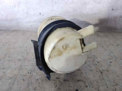 DEPOSITO SERVO, Renault, MEGANE I FASE 2 CLASSIC (LA...)