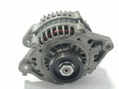 ALTERNADOR, NISSAN, ALMERA (N15)