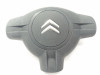  AIRBAG DELANTERO IZQUIERDO, CITROEN, C1 