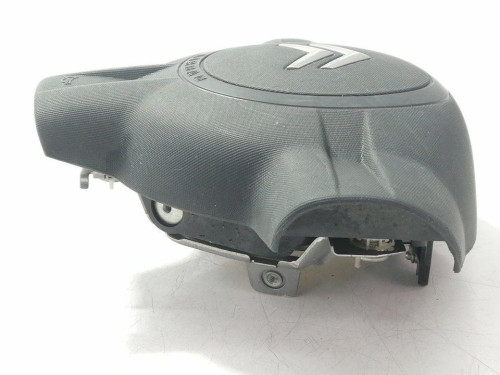  AIRBAG DELANTERO IZQUIERDO, CITROEN, C1 