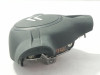  AIRBAG DELANTERO IZQUIERDO, CITROEN, C1 