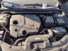 KIA CEED (ED) 