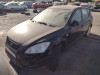  KIA CEED (ED) 
