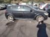  KIA CEED (ED) 