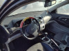  KIA CEED (ED) 
