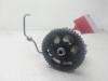  BOMBA INYECCION OPEL ASTRA J BERLINA 5P 