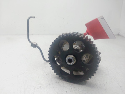 BOMBA INYECCION, OPEL, ASTRA J BERLINA 5P