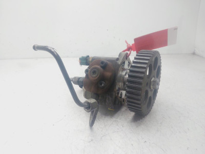 BOMBA INYECCION, OPEL, ASTRA J BERLINA 5P