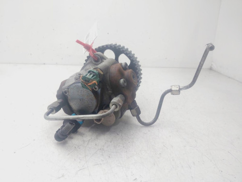  BOMBA INYECCION OPEL ASTRA J BERLINA 5P 