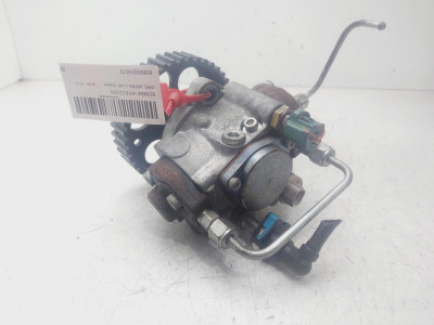 BOMBA INYECCION, OPEL, ASTRA J BERLINA 5P