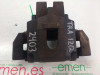 PINZA DE FRENO TRASERA IZQUIERDA Jeep GRAND CHEROKEE (WJ/WG) 