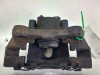 PINZA DE FRENO TRASERA IZQUIERDA Jeep GRAND CHEROKEE (WJ/WG) 