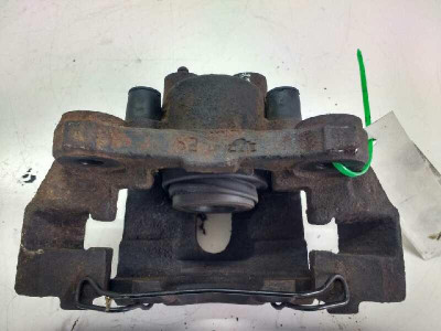 PINZA DE FRENO TRASERA IZQUIERDA, JEEP, GRAND CHEROKEE (WJ/WG)