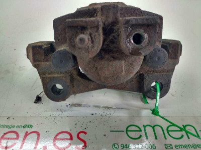 PINZA DE FRENO TRASERA IZQUIERDA, JEEP, GRAND CHEROKEE (WJ/WG)