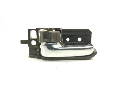 MANETA INTERIOR DELANTERA IZQUIERDA, TOYOTA, COROLLA (E12)