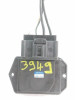  RESISTENCIA CALEFACCION TOYOTA AVENSIS WAGON (T25) 