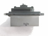  RESISTENCIA CALEFACCION TOYOTA AVENSIS WAGON (T25) 