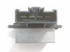  RESISTENCIA CALEFACCION TOYOTA AVENSIS WAGON (T25) 