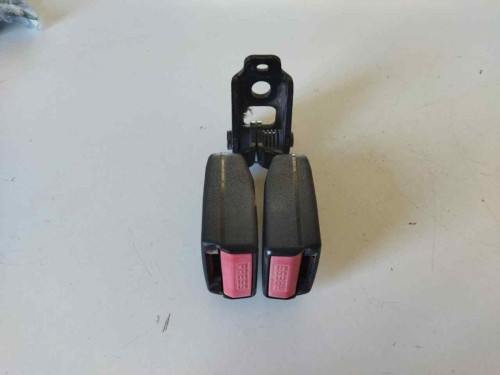  NO IDENTIFICADO Peugeot 308 