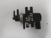 VALVULA AIRE ADICIONAL SEAT IBIZA (6L1) 