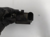 VALVULA AIRE ADICIONAL SEAT IBIZA (6L1) 