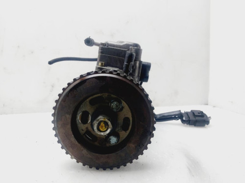 BOMBA INYECCION Seat IBIZA (6L1) 