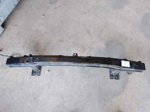 REFUERZO PARAGOLPES DELANTERO BMW SERIE 3 TOURING (E91) 