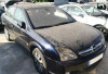  OPEL VECTRA C BERLINA 