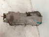 CAJA CAMBIOS BMW SERIE 1 BERLINA 3P (F21) 
