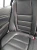 ASIENTOS TRASEROS Mazda 6 BERLINA (GJ) 